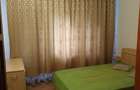 Apartament cu 2 camere semidecomandat în Păcurari - 6