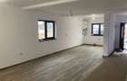 Casa tip duplex, cartier Izvor, Tarlungeni, Brasov - 12