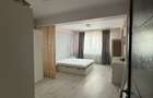 Inchiriez apartament 2 camere cartier Magnolia Craiova - 7