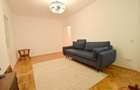 Apartament 3 camere,etaj 1/2renovat,centrala+parcare Av.Popisteanu-Ion Mihalache - 12