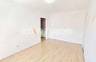 Apartament cu 2 camere semidecomandat în Electroprecizia - 9