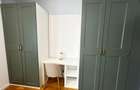 Apartament cu 2 camere decomandat în Pipera - 9