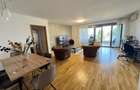 Apartament 4 camere Green Lake Residence - 2