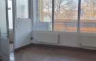 VAND/ INCHIRIEZ SPATIU COMERCIAL CENTRAL - 4