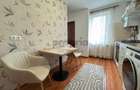 Apartament cu 3 camere decomandat în Griviței - 11