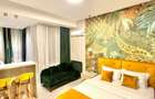 Madina Studio Apartment Mamaia Nord 1 minut de plaja Azimuth - 7