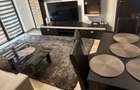 Inchiriez apartament in Bloc NOU in centru la TUDOR cu loc de parcare inclus ULTRACENTRAL - 5