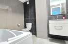 Apartament cu 2 camere decomandat în Cug - 8