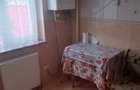 Apartament cu 3 camere decomandat în Mărăței - 5
