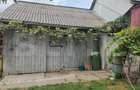 Casa cu 4 camere, 110mp, centru Mihaileni - 9