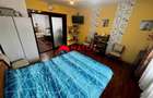 Casa de inchiriat Campina | Curte 481 mp | 0% comision - 17