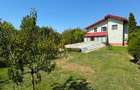 Casă individuală cu 5 camere cu Teren 720 Mp în Snagov - 1