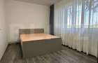 Apartament 2 camere lux, zona atractiva Aleea Carpati - 5