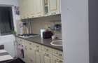 GARSONIERA PANTELIMON, PET-FRIENDLY, BUCATARIE INCHISA, MODERNA - 4