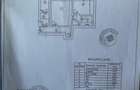 Apartament cu 2 camere semidecomandat în Tei - 7