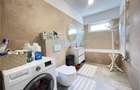 Casă individuală cu 3 camere cu Teren 500 Mp în Hărman - 14