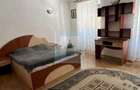 Apartament cu 2 camere semidecomandat în Centrul Istoric - 8