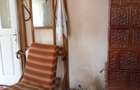 Casa batraneasca si teren Malul cu Flori - 5