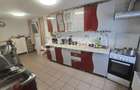 Casă cu 3 camere cu Teren 5800 Mp în Central - 8 Casă cu 3 camere cu Teren 5800 Mp în Central - 8