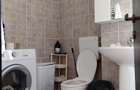 Apartament cu 2 camere decomandat în Sânpetru - 7