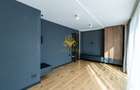 Apartament cu 3 camere semidecomandat în Semicentral - 2