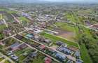 Spațiu industrial, de 750 mp, în Stupini - 13