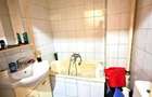 Apartament cu 2 camere semidecomandat în Valenta - 6