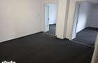 Apartament 3 camere inchiriat | zona Obor | Spatiu birou/Rezidential - 8