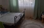 Vand casa, Odoreu - 10 minute de mall Satu Mare - 8