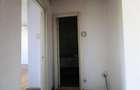 Apartament cu 3 camere decomandat în Centru Civic - 6