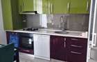Apartament cu 3 camere decomandat în Sopor - 2
