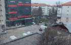 Apartament cu 2 camere decomandat în Central - 8