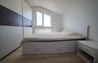 Apartament cu 2 camere semidecomandat în Fratelia - 10