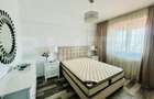 Apartament cu 2 camere decomandat în Central - 4