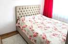 Proprietar Vand ap.3 cam.RENOVAT et.1 mobilat + utilat - 7