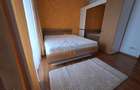 Apartament cu 2 camere semidecomandat în Mihai Bravu - 2
