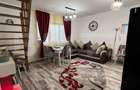 Apartament 3 camere, 72 mp, Brasov - 2