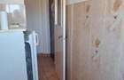 Apartament 2 camere de vanzare , 14 MAI , Nufarului , et. 4 semidecomandat , 39.900 euro neg . - 2
