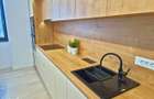 STUDIO DE INCHIRIAT IN TEI RESIDENCE | PARCARE SUBTERANA | - 4