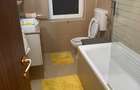 PROPRIETAR - Casa cu chirie, Deva zona centrala, sauna, curte, gradina