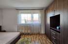 Proiect TRIPLEX 4 camere 2 bai/ garaj/ teren Turnisor SIBIU VEST - 9