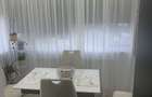 Apartament 3 camere Mega Mall - 7