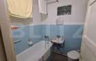 Casa de vanzare, 126 mp, zona Baritiu - Satu Mare - 11