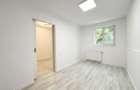 Apartament renovat, parter, langa Mall Vitan, centrala proprie - 8
