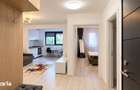 For Rent | Modern 2-Room Apartment | 52 sqm | HILS Pallady