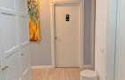 Apartament 4 camere | De Inchiriat | Moghioros Park | Drumul Taberei | - 9