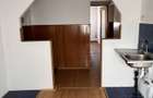 3 Camere | 66 MP | Centrala Proprie| Izolat pe Interior | Vulcan - 3