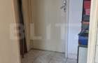 Apartament de vanzare, 49 mp, 2 camere, decomandat, zona Sol - 4