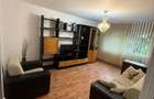 Inchiriez apartament cu 3 cam. str. Frunzelor, Navodari, termen lung - 1