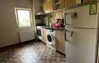 inchiriez apartament 2 camere - 5